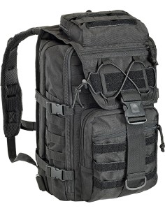 Zaino Defcon 5 Basic...
