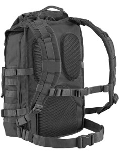 Zaino Defcon 5 Basic... 2