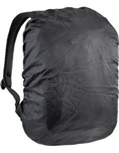 Zaino Defcon 5 Insigna... 2