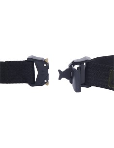 Zotta Forest - cintura... 2