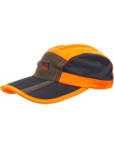 Zotta Forest - cappello... 2