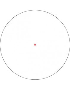 Red dot Vortex Sparc II Red... 2