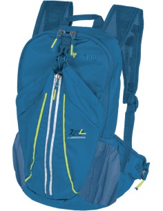 Zaino Brugi Ripstop 12...