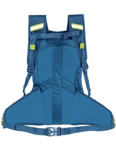 Zaino Brugi Ripstop 12... 2