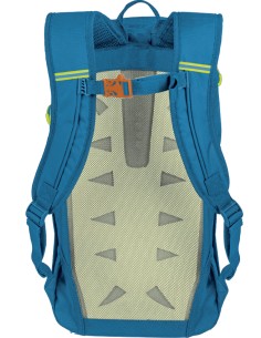 Zaino Brugi Ripstop 16... 2