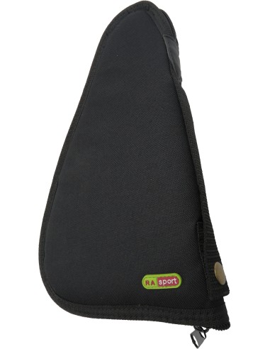 Custodia porta pistola in cordura...