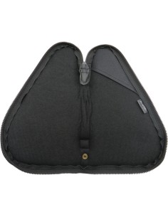 Custodia porta pistola in... 2