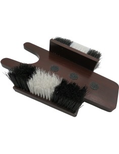 Leva scarponi stivali con...