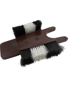 Leva scarponi stivali con... 2