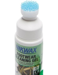 Pulitore gel Nikwax per... 2