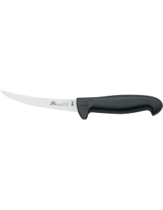 Due Cigni - coltello da...