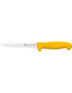 Due Cigni - coltello da...