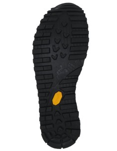 Crispi Addict low canvas... 2