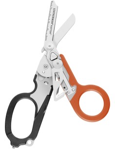 Leatherman Raptor 6...