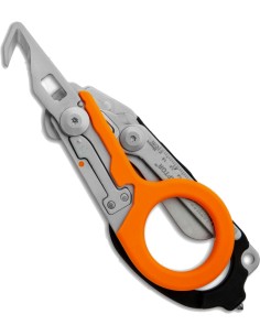 Leatherman Raptor 6... 2