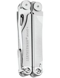 Leatherman Wave Plus... 2