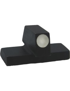 Mirino in acciaio +0,6 mm...