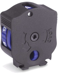 Caricatore 10 colpi... 2