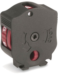 Caricatore 10 colpi... 2