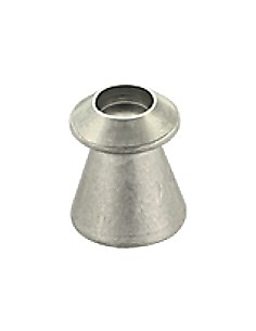 Pallini cal. 5,50 Rws Super... 2