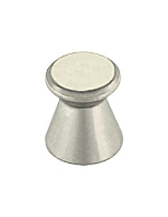 Pallini cal. 4,50 Rws... 2