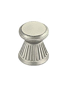 Pallini cal. 4,50 Rws hobby... 2