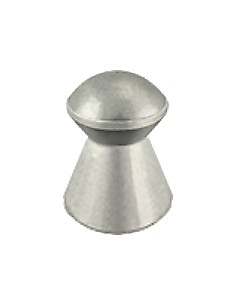 Pallini cal. 4,51 Rws Super... 2