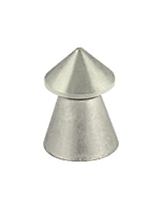 Pallini cal. 4,50 Rws Hyper... 2