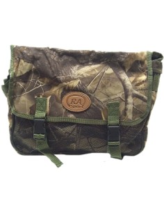 Borsa da caccia in cordura...