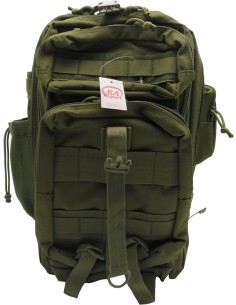 Zaino tattico 44x24x20 21...