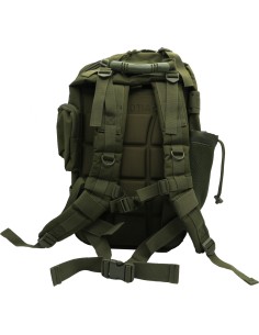 Zaino tattico 44x24x20 21... 2