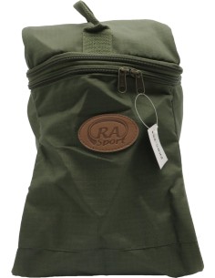 Borsa porta scarponi...