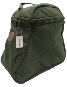 Borsa porta scarponi... 2