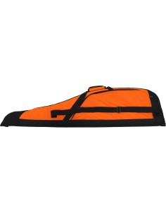 Fodero custodia fucile... 2