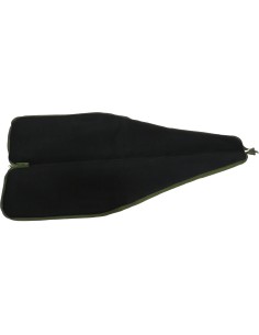 Fodero custodia fucile con... 2