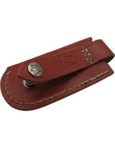 Fox fodero per coltelli in cordura ® 48 cm 13 