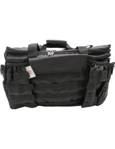 Borsa multifunzione tattica...