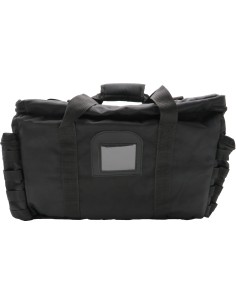 Borsa multifunzione tattica... 2