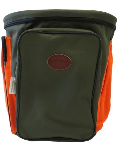 Zaino per funghi cm 50 X 40...