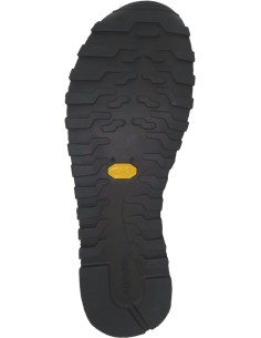 Crispi sport Isy leather... 2