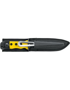 Coltello nostromo con... 2