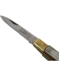 Coltello Siciliano 15 cm... 2