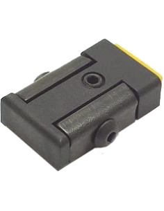 Paracolpo buffer Gamo per... 2