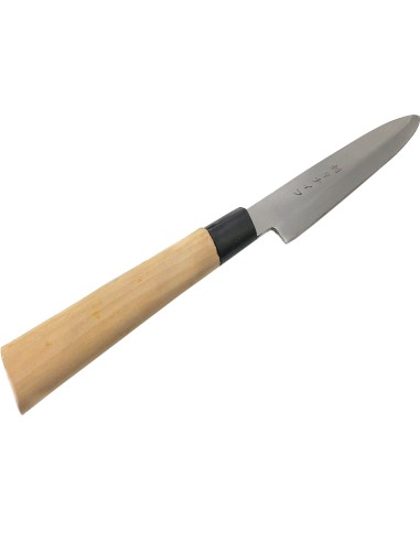 Coltello giapponese sasimi nakiri...