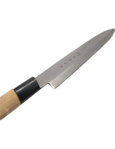 Coltello giapponese sasimi... 2