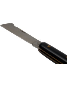 Coltello innesto Due Buoi... 2