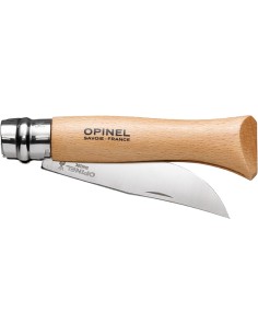 Coltello Opinel 09 lama... 2