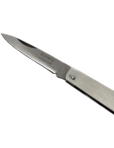 Coltello Siciliano 17 cm... 2