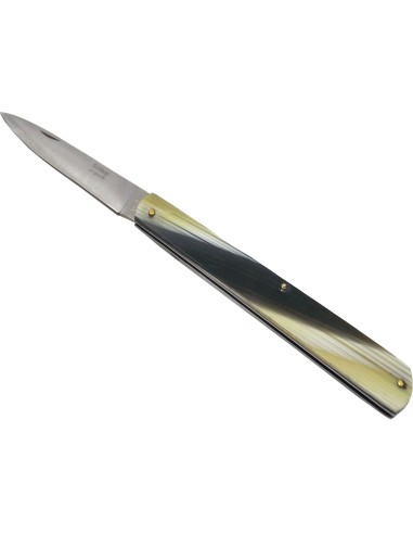 Coltello Siciliano 32 cm sfilato...