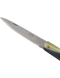 Coltello Siciliano 32 cm... 2